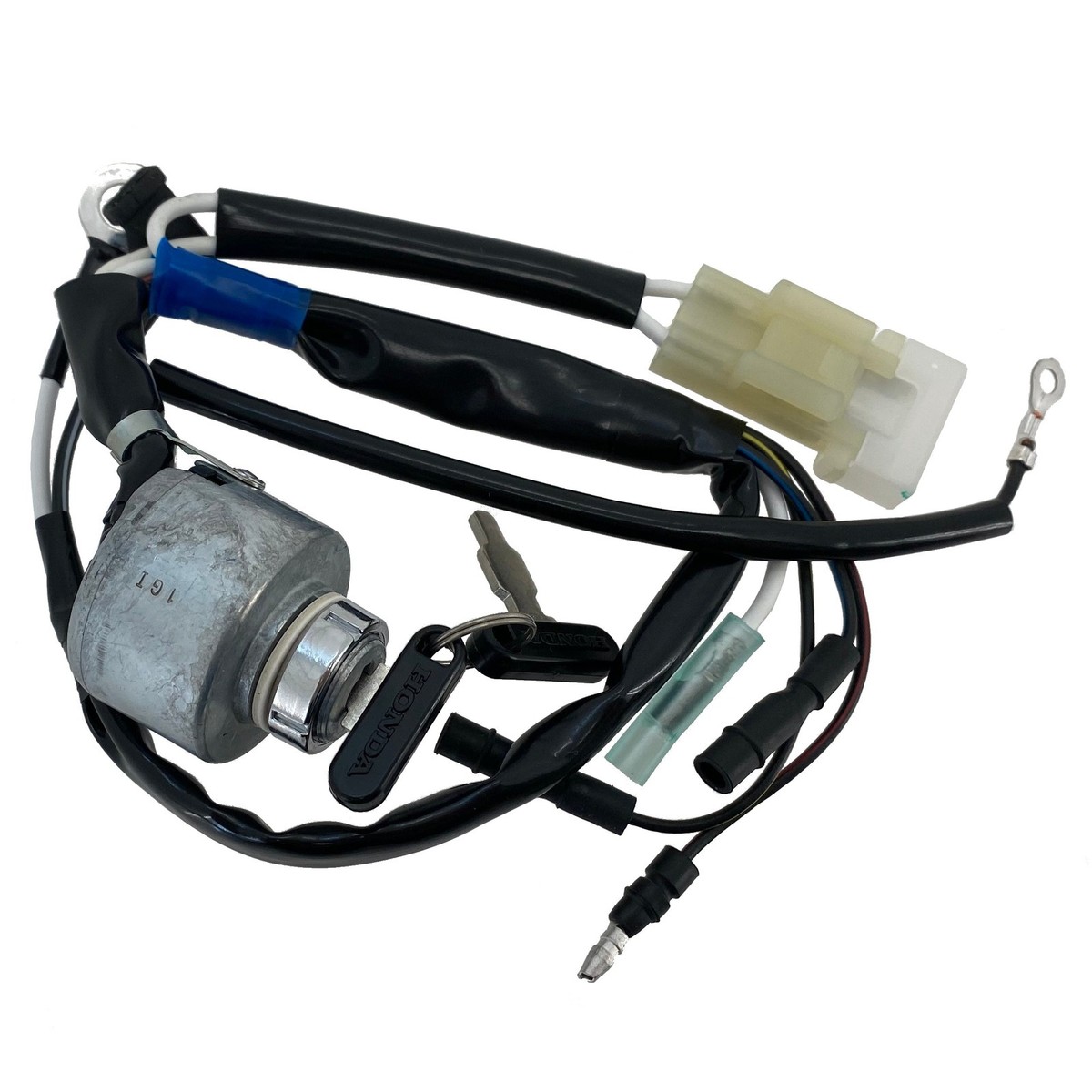 ひっと Amazon.com: Cle-Line C17542 5/16 in. x 1/4 in. SC-2 Double