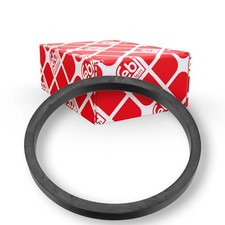 FEBI BILSTEIN Dichtring, Ölkühler (Schmierung) 18778