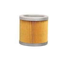 PT9426 Baldwin Hydraulic Element