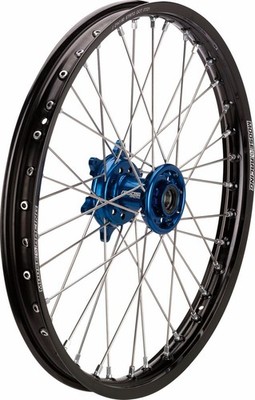 Front SX-1 Complete Wheel For SHERCO XY 125 2016