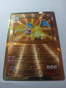 Pokemon Celebration Ultra Premium Collection | eBay
