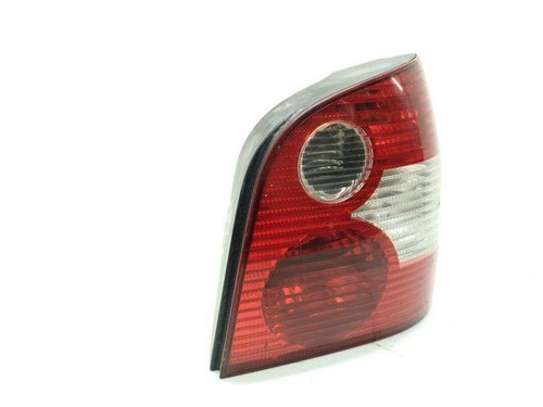 VW POLO 6N2 Rücklicht hinten rechts 1.2 Benzin 44kw 2003 23028775