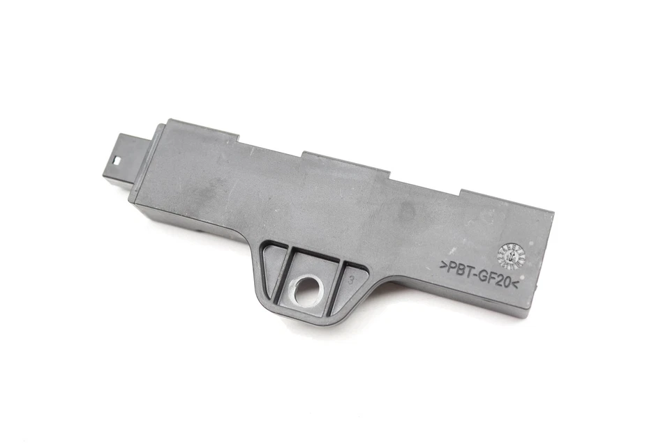 2012-2018 BMW 640I - Antena de entrada sem chave 9220832 - Imagem 2 de 4