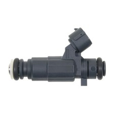 For Audi A6 Quattro 2005 2006 Fuel Injector | Other System Type | Blade Terminal