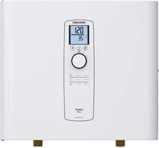 Stiebel Eltron Tempra 24 Plus Premium Tankless Electric Water Heater