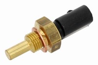 Vemo V70-72-0559 Wickelfeder, Airbag FüR Toyota