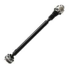 Front Drive Shaft Assembly 4wd For Jeep Liberty 2002-2007 65-9326