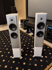 Celestion F30 Floor Standing Speakers for sale online | eBay