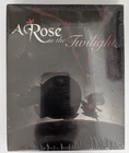 A Rose In The Twilight Sony Playstation PS Vita Limited Edition Sealed