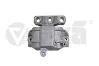 Vika Motorlager 11991792301 FüR VW CC B7 358 Passat B6 357 TSI Multifuel TDI FSI