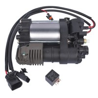 Luftfeder Kompressorpumpe FüR 09-16 Porsche Panamera 970 97035815124 97035815122