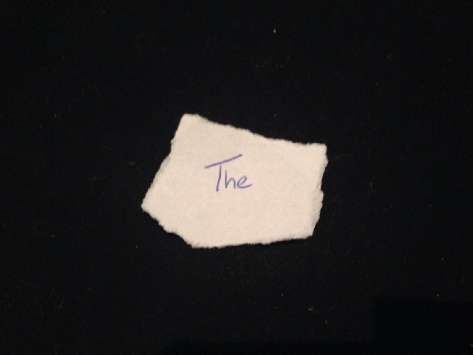 Picture 1 of 11
