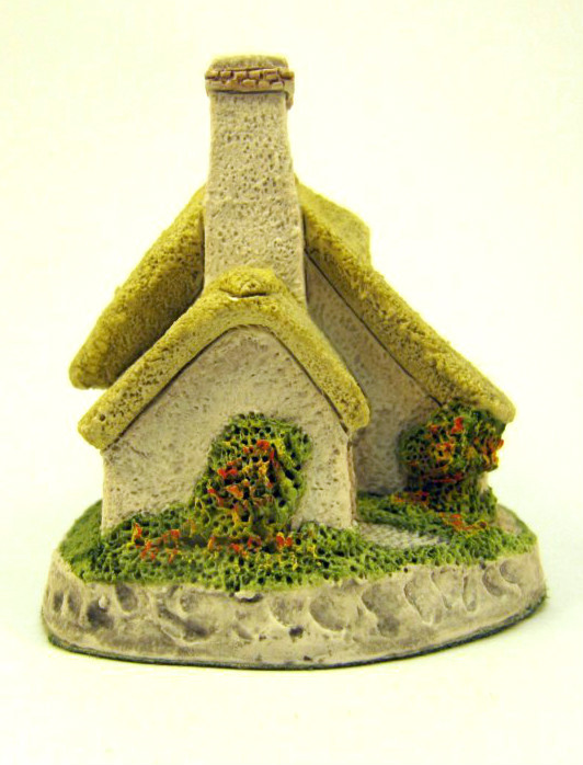 Picture 3 of 5