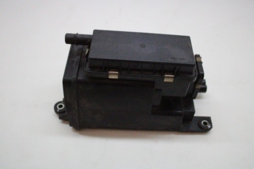 2012 SUBARU OUTBACK CHARCOAL FUEL VAPOR CANISTER EVAP 42035AJ04A OEM 10 11 12 13 - Picture 2 of 6
