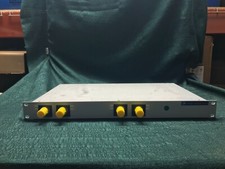 Cambium Networks PTP 800