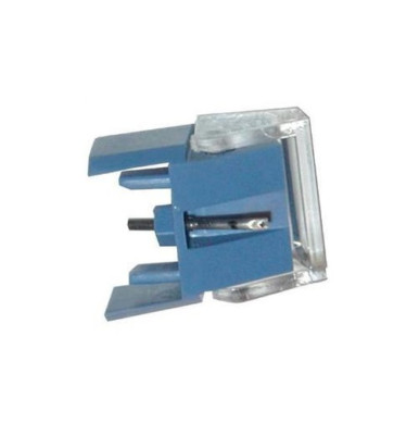 NEW ADC SX-5 Replacement Stylus/ Needle, Highest Quality, made in Japan 