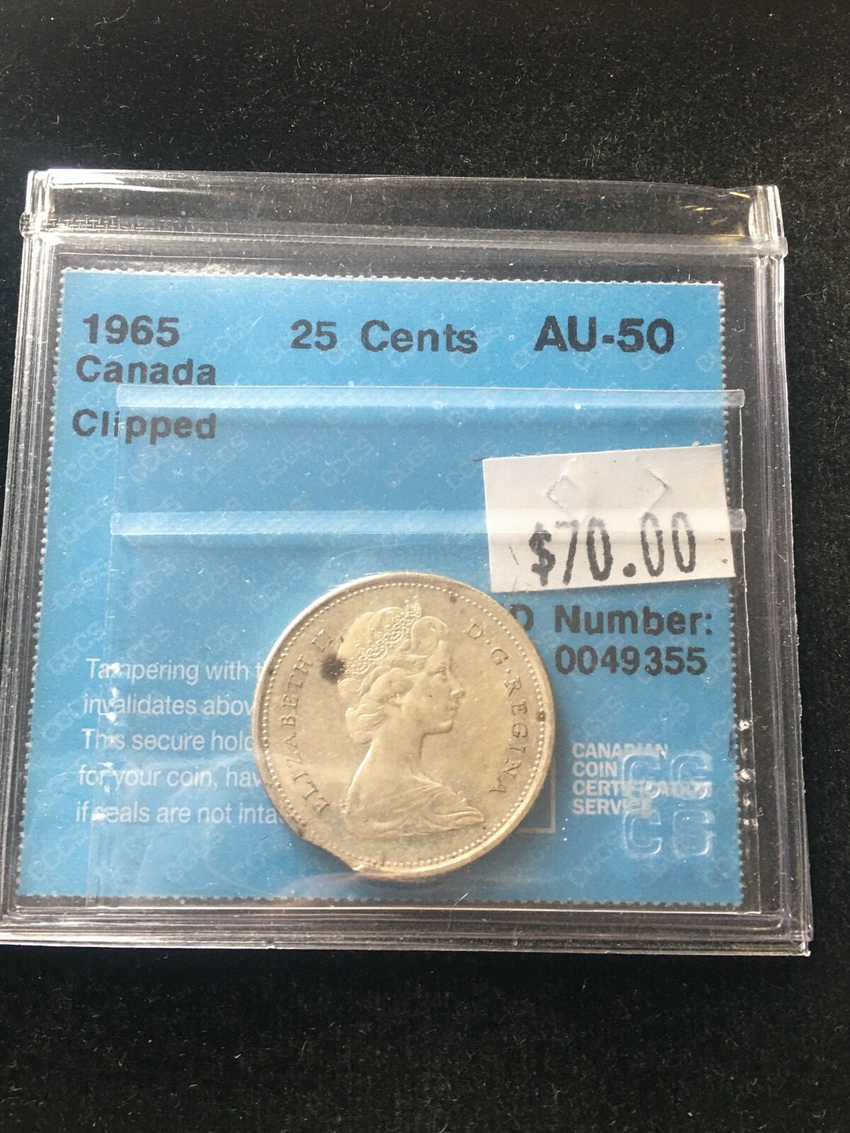 Picture 1 of 5