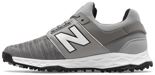 New Balance NB Fresh Foam Links SL Golf 