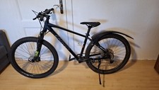 Mountainbike Carver Strict 150 - 29 Zoll - Diamant - 2023