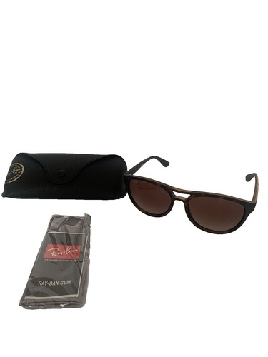 WMP Wear Me Pro Sunglasses Skyler 1000 Polarized Tortoise  display picture 2