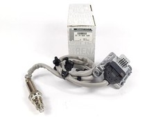 Sonde lambda Renault MEGANE