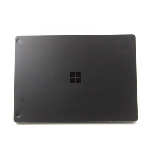 Microsoft Surface Laptop 3 Windows 11 13.5" FHD+ Intel i5 1035G7 8GB 256GB SSD - Picture 11 of 18