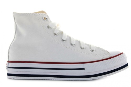 all star ox black