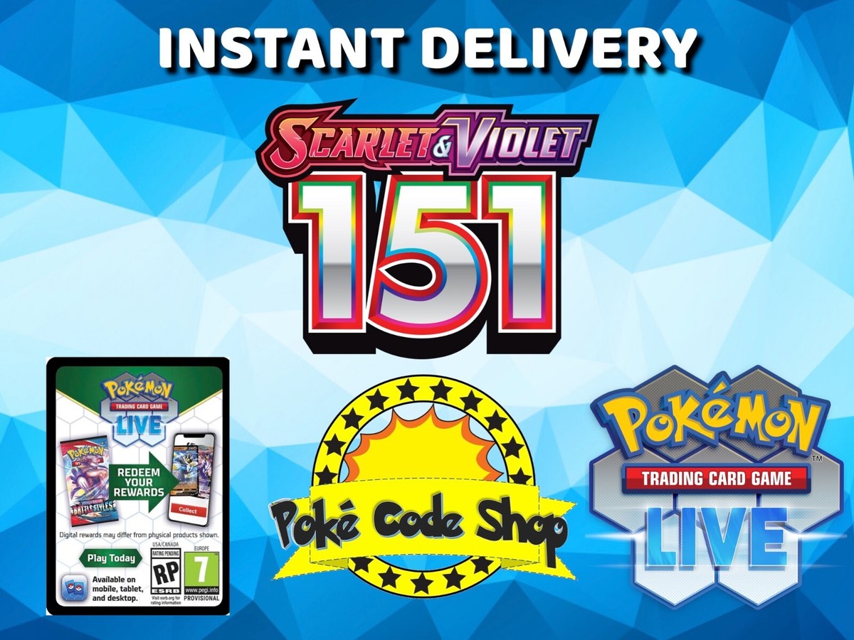 rare candy pokemon violet card Pokémon Card Game CLF 022/032