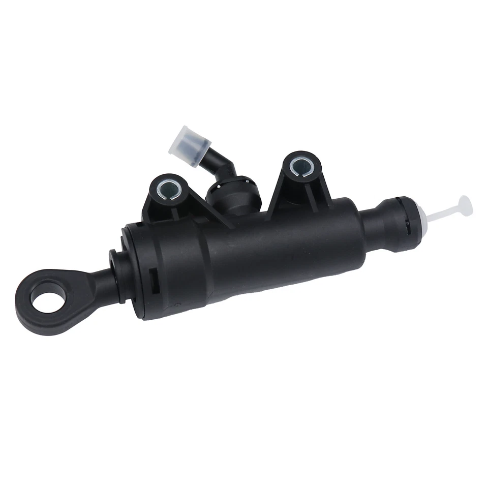 Clutch Master Cylinder For BMW 328i M3 Z3 E36 318i E46 323 1997-2002 21526758820 - Изображение 2 из 4