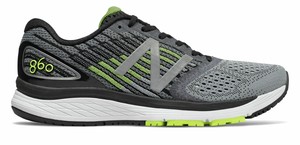 new balance men's 860v9