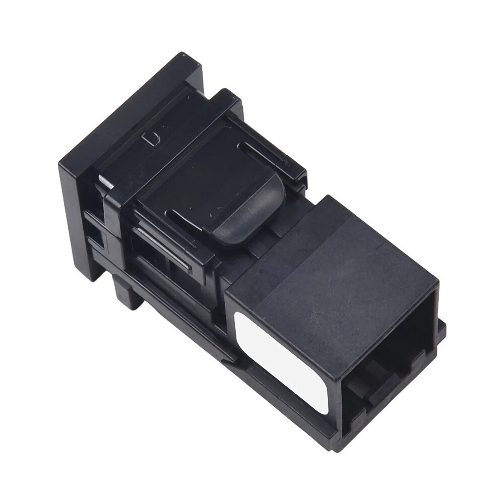 Replacement 86190-12040 Auxiliary USB Port For Toyota Prius Rav4