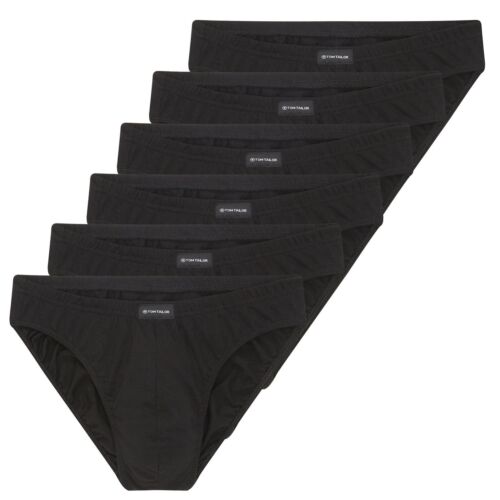 Unterhosen für Herren Größe 3XL im SALE