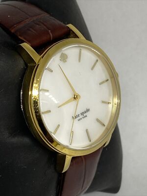 Kate Spade 0535 Women