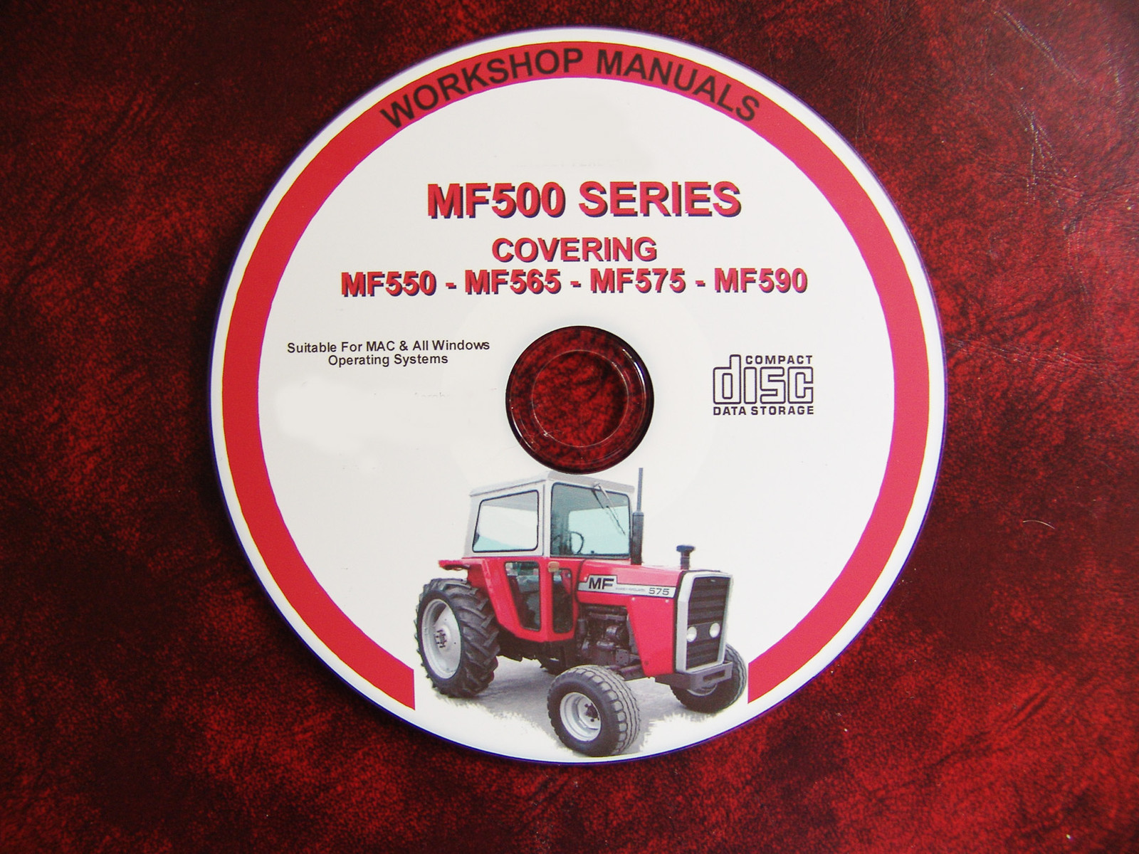 ... Norton Secured - powered by Verisign