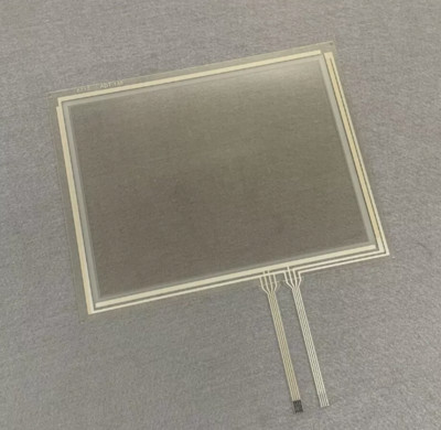 New TP-3137S1 ADT-138 Touch Screen Panel