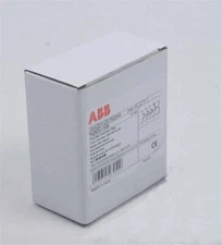 One ABB TA25DU-14M Thermal Overload Relay TA25DU14M 10-14A New