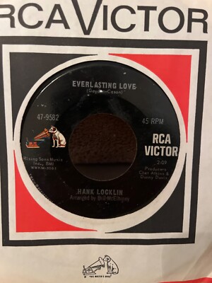 everlasting love！ s-l400.jpg