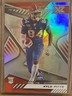 Kyle Pitts RC 2021 Panini Chronicles Draft Picks - XR #196
