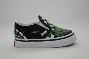 toddler vans hulk