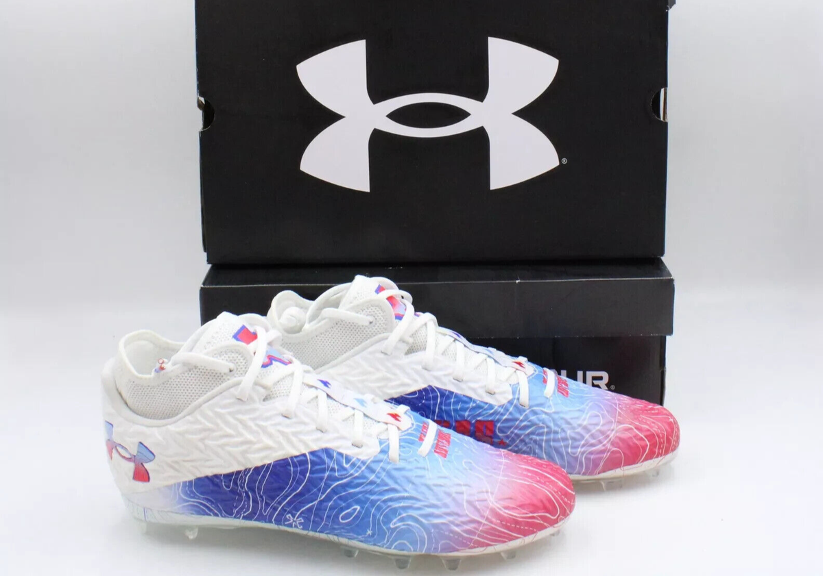 Under Armour Men