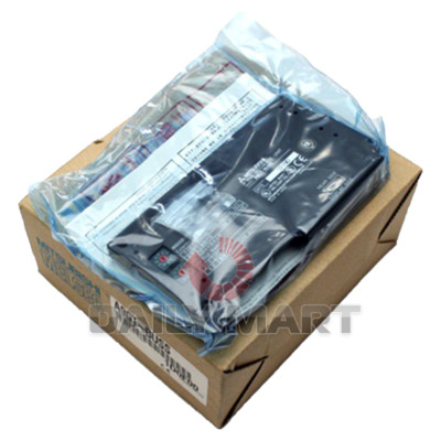New In Box MITSUBISHI A9GT-BUSS Bus Connection Interface Module