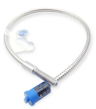 Wenglor 231-251-202 Glasfaser-Taster