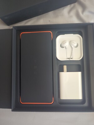 vivo X70 Pro + 12+512GB バッテリー100% 難あり Vivo X70 Pro 256GB 12GB RAM V2105 (FACTORY UNLOCKED) 6.56