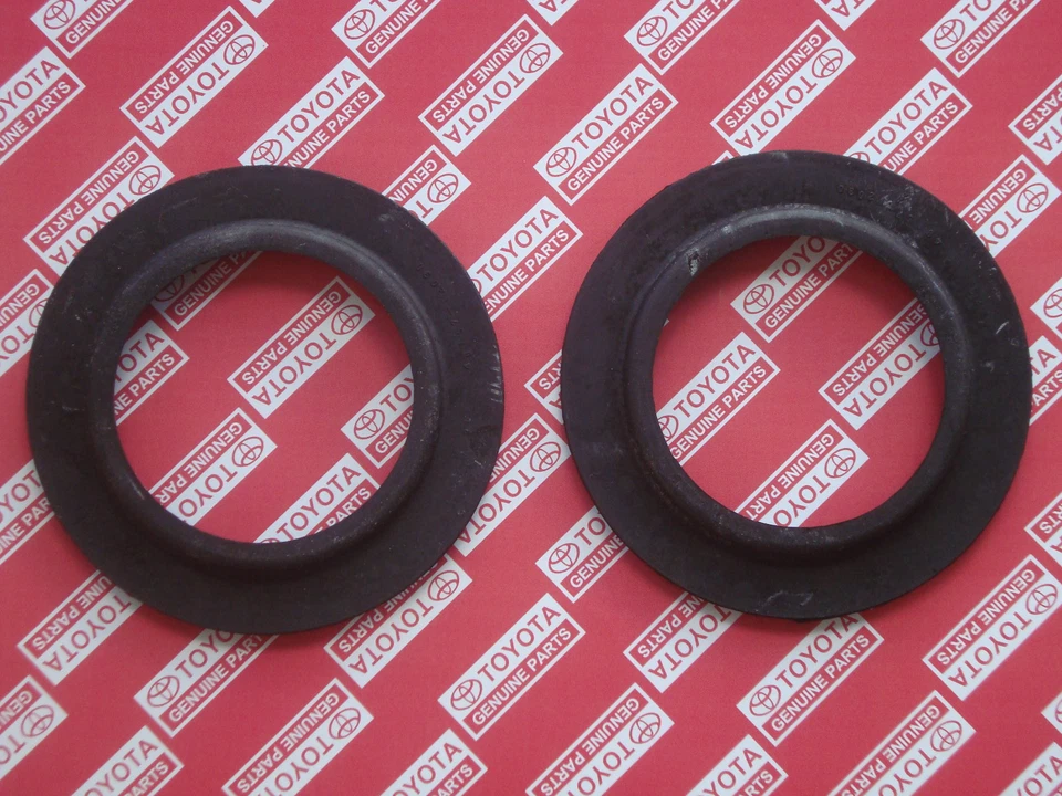 1979 1980 1981 1982 1983 1984 1986 1987 年丰田卡罗拉 AE71 CE70 KE70 TE71 — 第 4/4 张图片