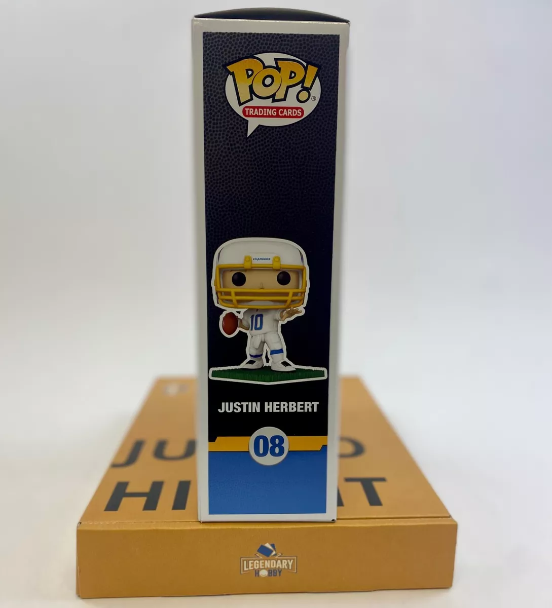 Hobby Store - Ultra-pro, Funko POP!, Pokemon TCG, and Sports Cards