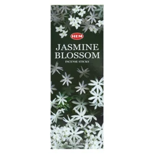 Bumper Sale Hem 360 Incense Sticks & Incense Holder Mix & Match BUY 2 GET 1 FREE