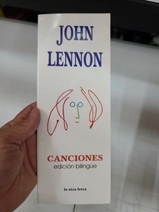 Keturonbleh