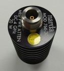 Foto 2 di 3