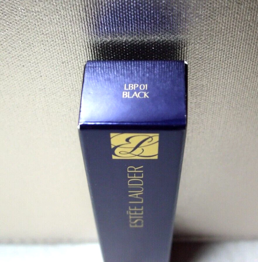 Estee Lauder Little Black Primer .21 oz Full Size New In Box $27 Value - Image 2 of 3