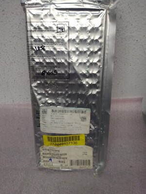 9PCs IC CPLD 440MC 9NS 256FBGA 5M570ZF256C5N *NEW*